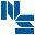 Logo Neel-Schaffer, Inc.