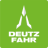 Logo SAME DEUTZ-FAHR DEUTSCHLAND GmbH