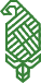 Logo AqrarKredit Ltd.