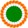 Logo McDowell & Co. Ltd.
