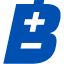 Logo Battery World Corp.