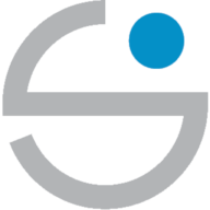 Logo Suparule Systems Ltd.