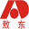 Logo Jilin Aodong Pharmaceutical Group Co., Ltd.