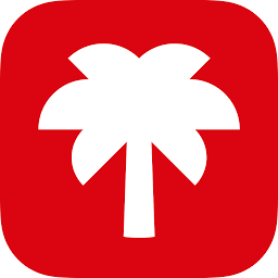 Logo Schweizerische Lebensversicherungs- und Rentenanstalt