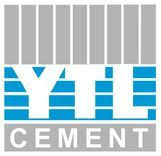 Logo Pahang Cement Sdn. Bhd.