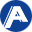 Logo ARDEY QUELLE GmbH & Co. KG