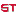 Logo ST Skoleinventar A/S