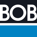 Logo Bob's Stores LLC