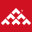 Logo Bright Real Estate Group Co., Ltd.