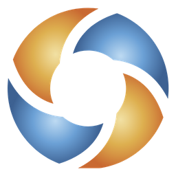 Logo Syscap Ltd.