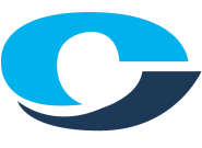 Logo COSMO CHEMICAL Co., Ltd.