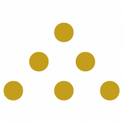 Logo Austral Gold Ltd.