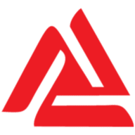 Logo IL&FS Investment Managers Ltd.