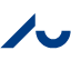 Logo Inox Stål Handelsselskab A/S