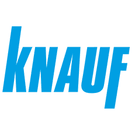 Logo Knauf SIA