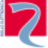 Logo Riello UPS Ltd.