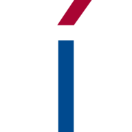 Logo Warimpex Finanz- und Beteiligungs AG