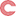 Logo Inspirisys Solutions Ltd.