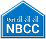 Logo NBCC (India) Ltd.