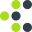 Logo ChemPartner PharmaTech Co., Ltd.