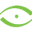 Logo The LASIK Vision Institute LLC