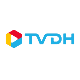 Logo TVD Holdings Public Co. Ltd.