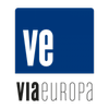 Logo ViaEuropa Sverige AB