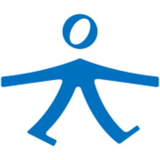 Logo YMIRLlink, Inc.