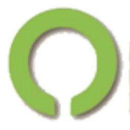 Logo Ornapaper Bhd.