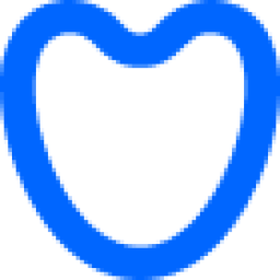 Logo OdontoPrev SA