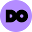 Logo City of Dortmund