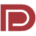 Logo The Dingley Press, Inc.