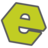 Logo Everlogic Ltd.
