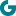 Logo Gradus Group Ltd.