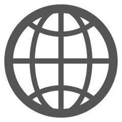 Logo Advanced International Multitech Co. Ltd.