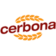 Logo Cerbona Élelmiszergyártó és -forgalmazó Kft.