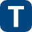 Logo Travel Advantage Network, Inc.