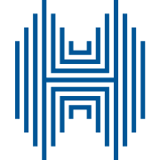 Logo Turkiye Halk Bankasi AS