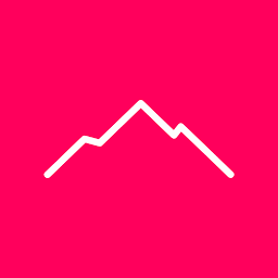 Logo Colomion SpA