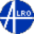 Logo Alro Steel Corp.