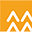 Logo China Resources Boya Bio-pharmaceutical Group Co., Ltd.