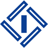 Logo First Investment Bank AD