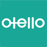 Logo Otello Corp. ASA