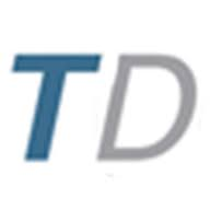Logo Aviation Technologies Group, Inc.