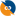 Logo Saratov Power JSC