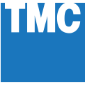 Logo Techno Medica Co., Ltd.