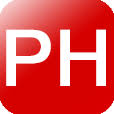 Logo Poh Huat Resources Holdings Bhd.