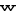 Logo Zoom Culture