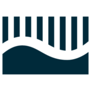 Logo ElectroMagnetic GeoServices ASA