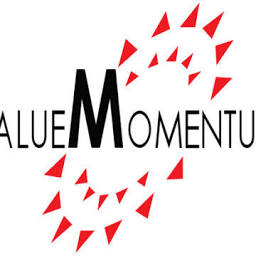 Logo ValueMomentum Software Services Pvt Ltd.